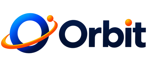 Orbit